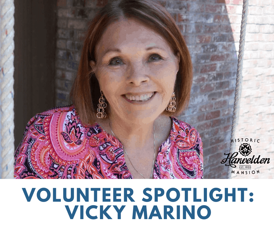 volunteer-spotlight-9876482