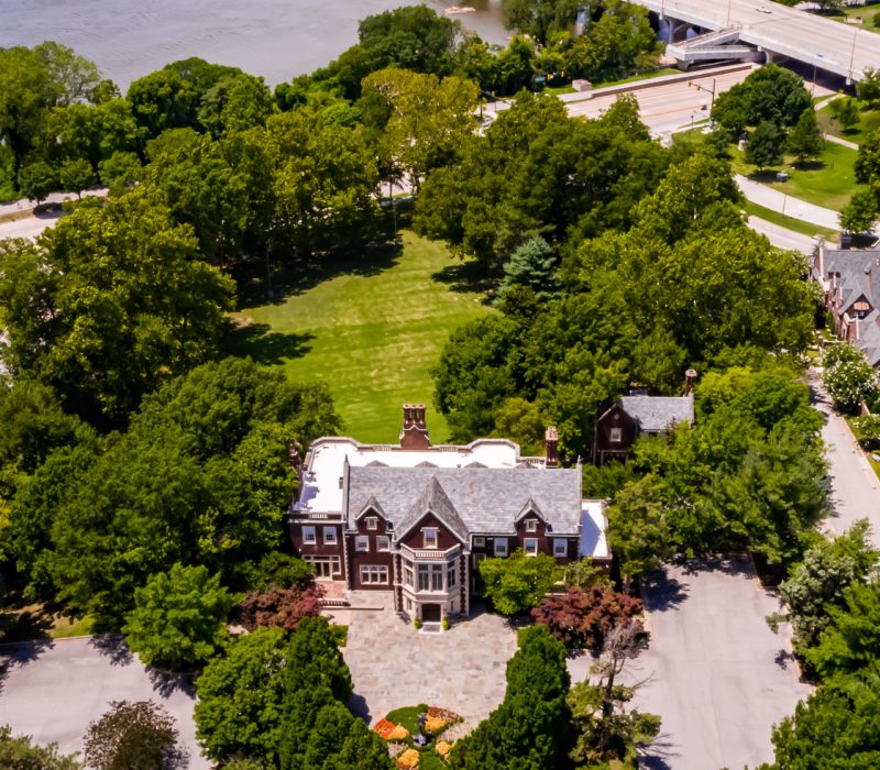 Aerial PIc 2